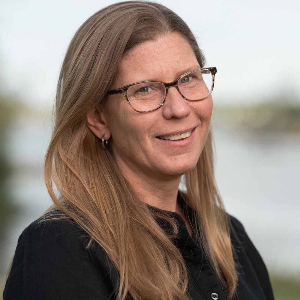Elizabeth Jannuzzi
