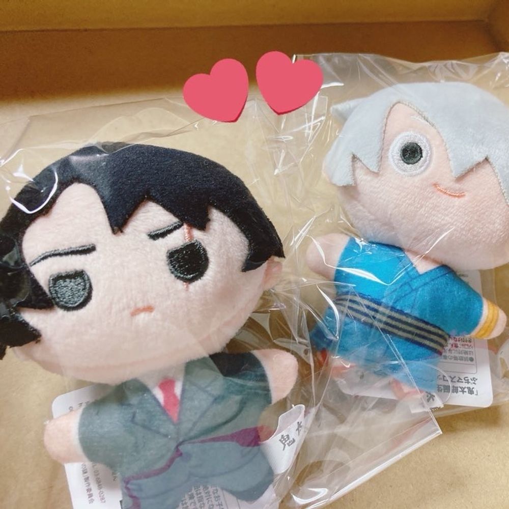 はしばた