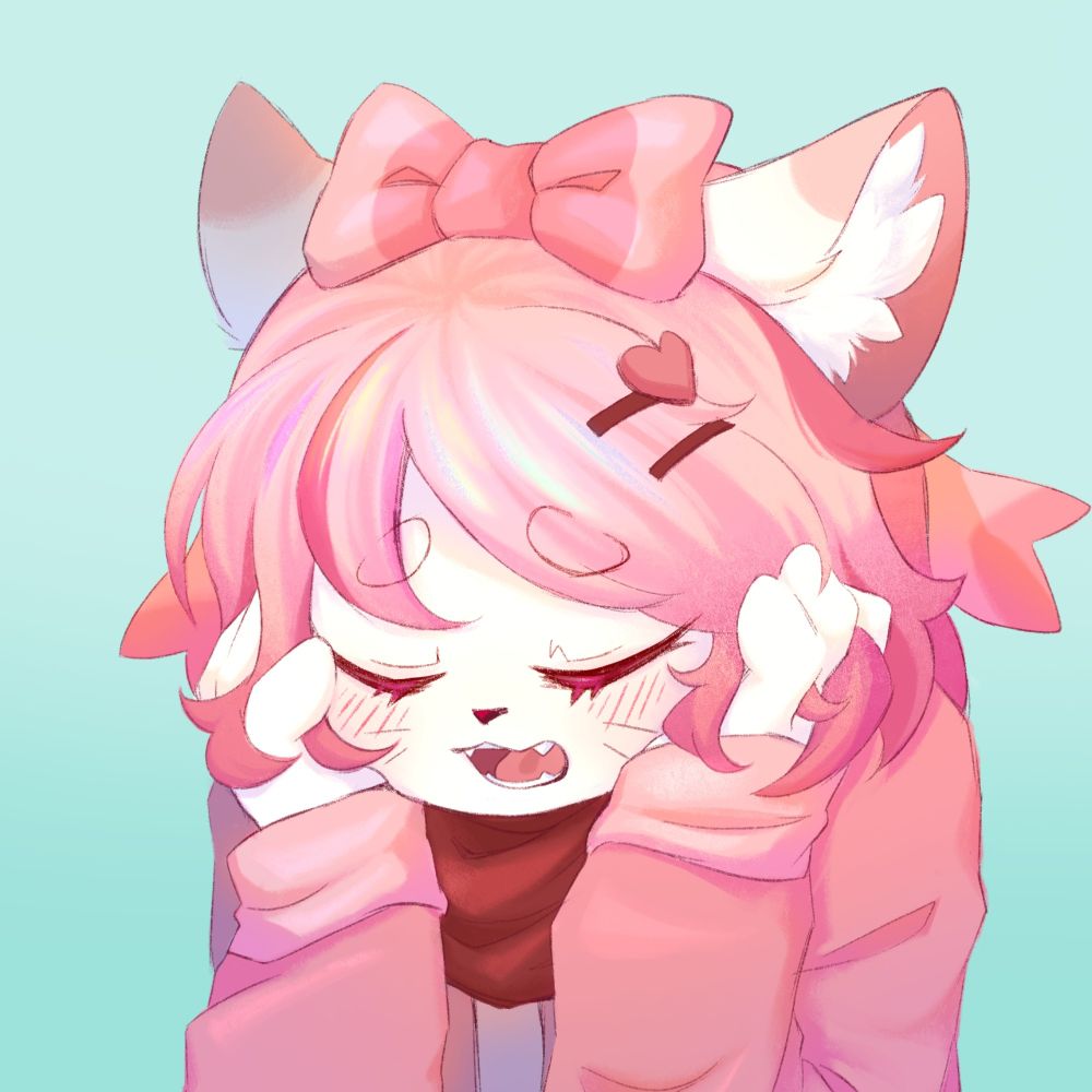 🌸Kyolet
