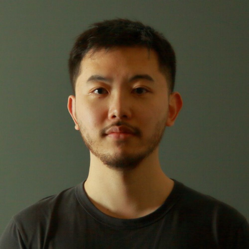 Fei Gao 高飞