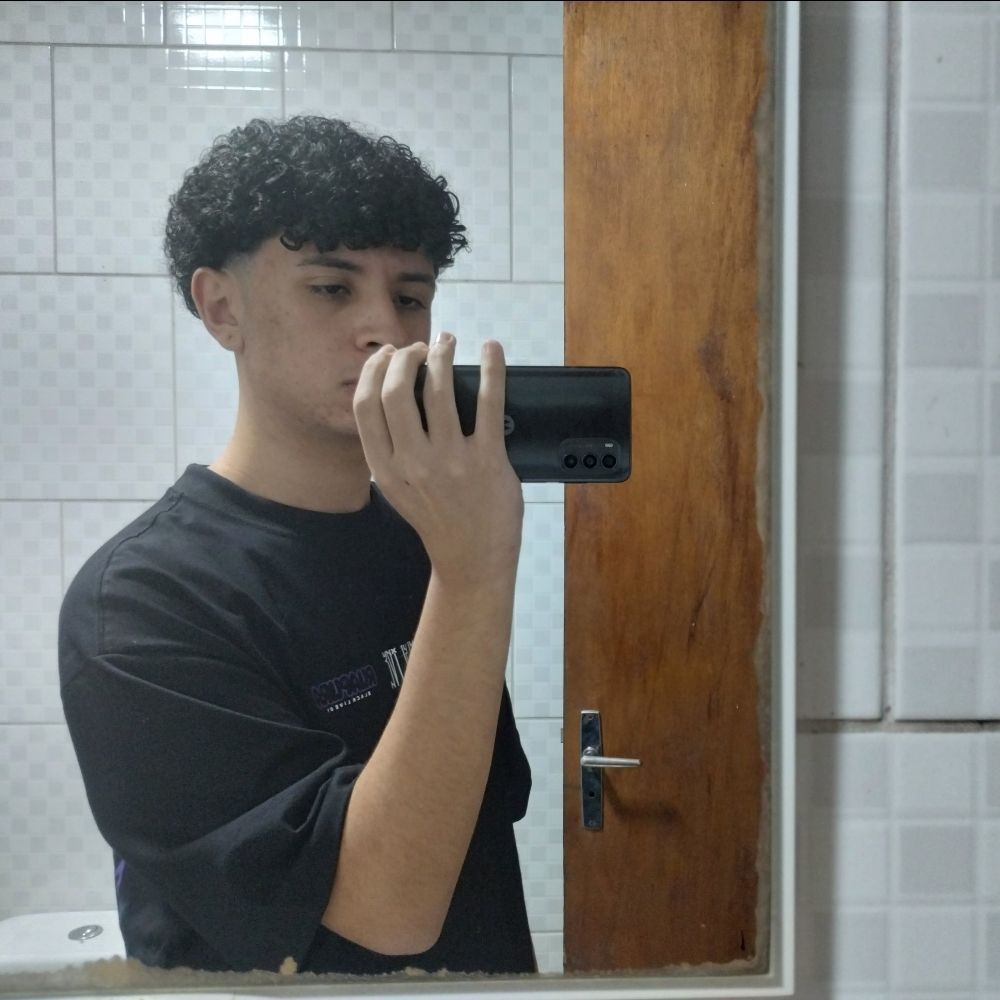 carloszx_