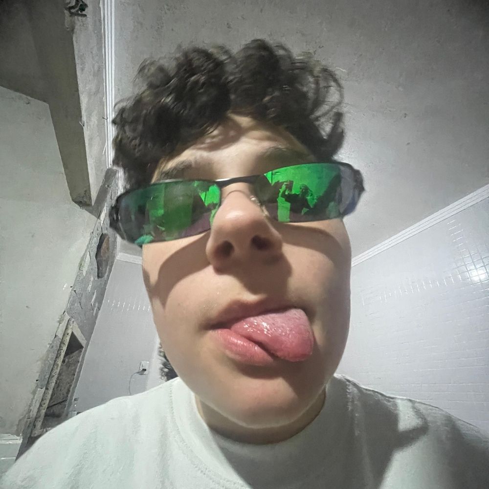 Nabozki