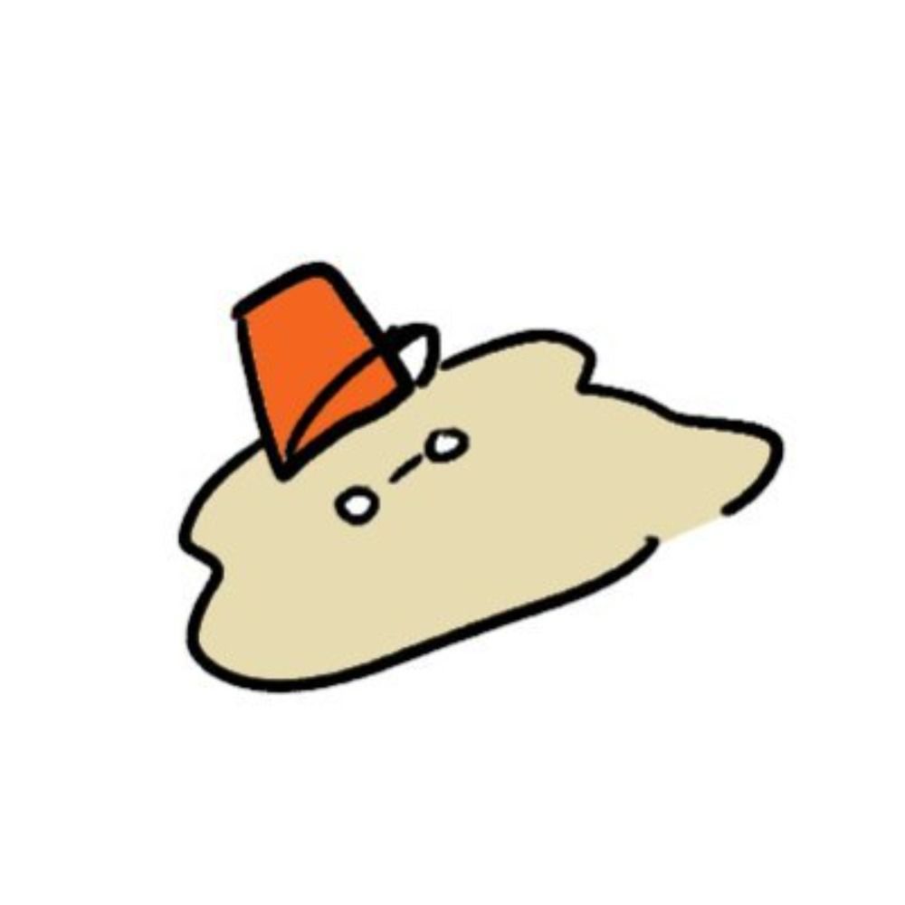 모래인간(Morae)