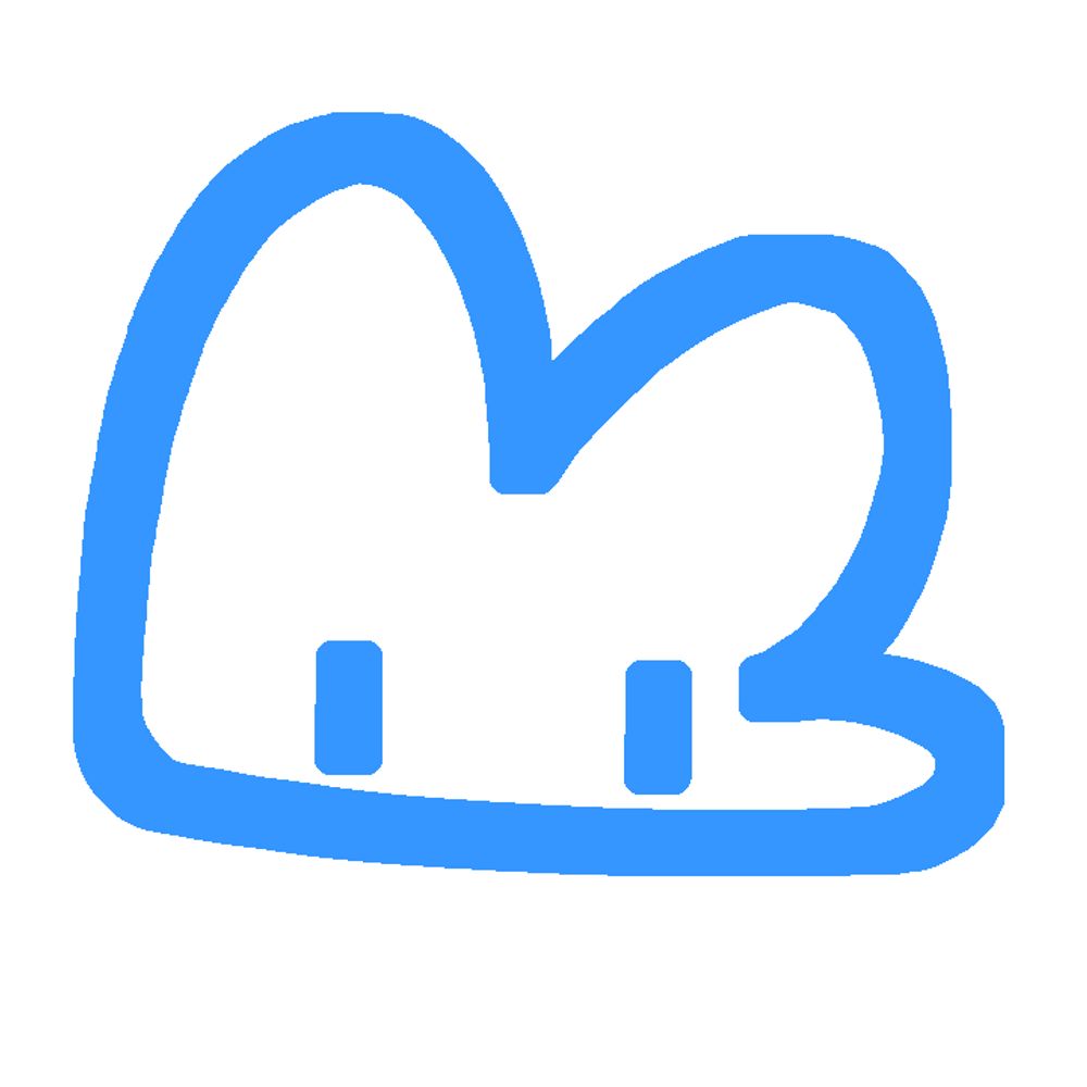 Mbq_101