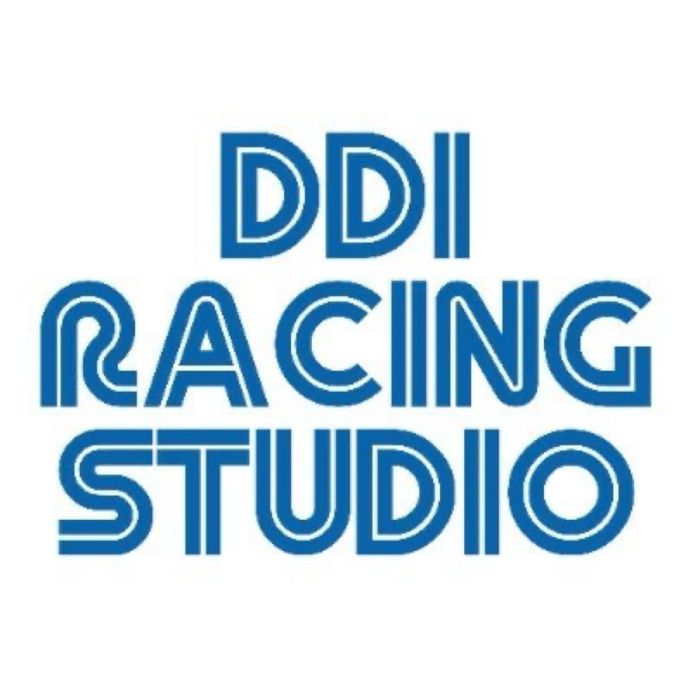 DDI Racing Studio 