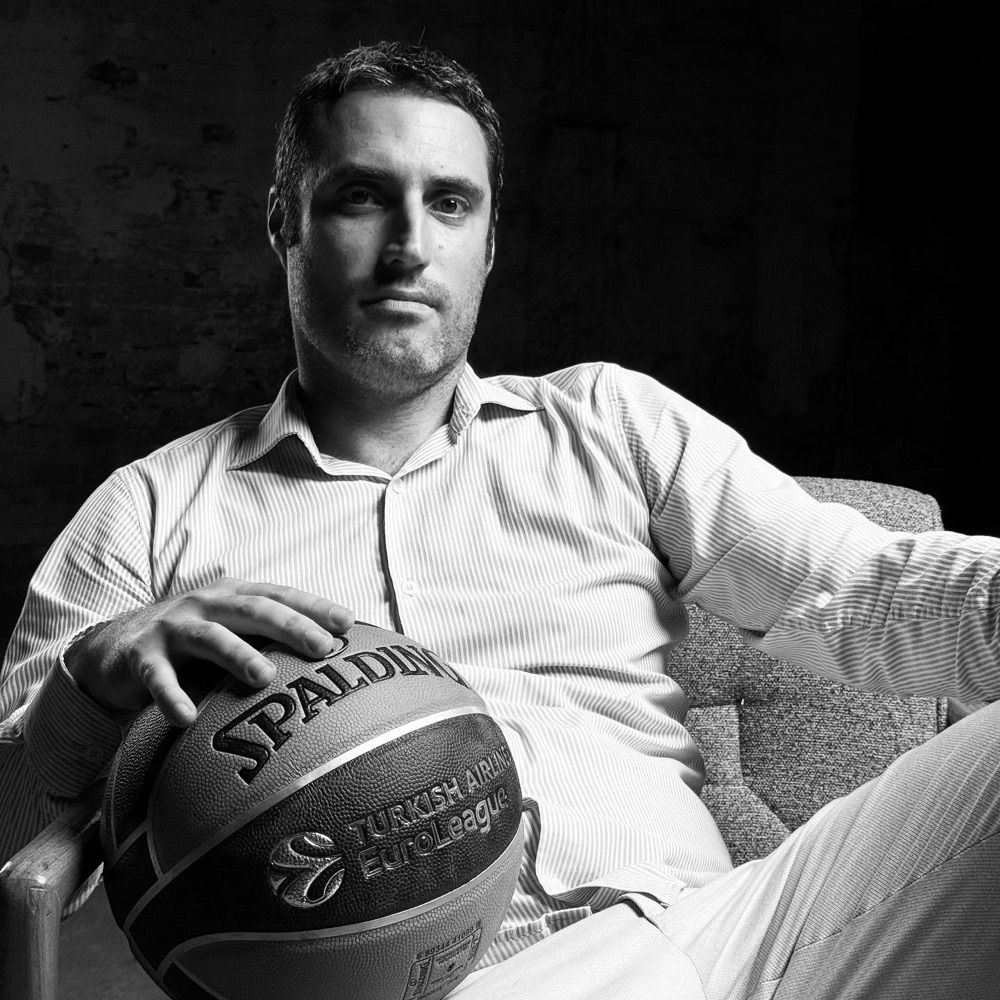 Marc Llopis