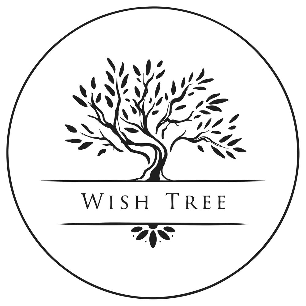 Wish Tree