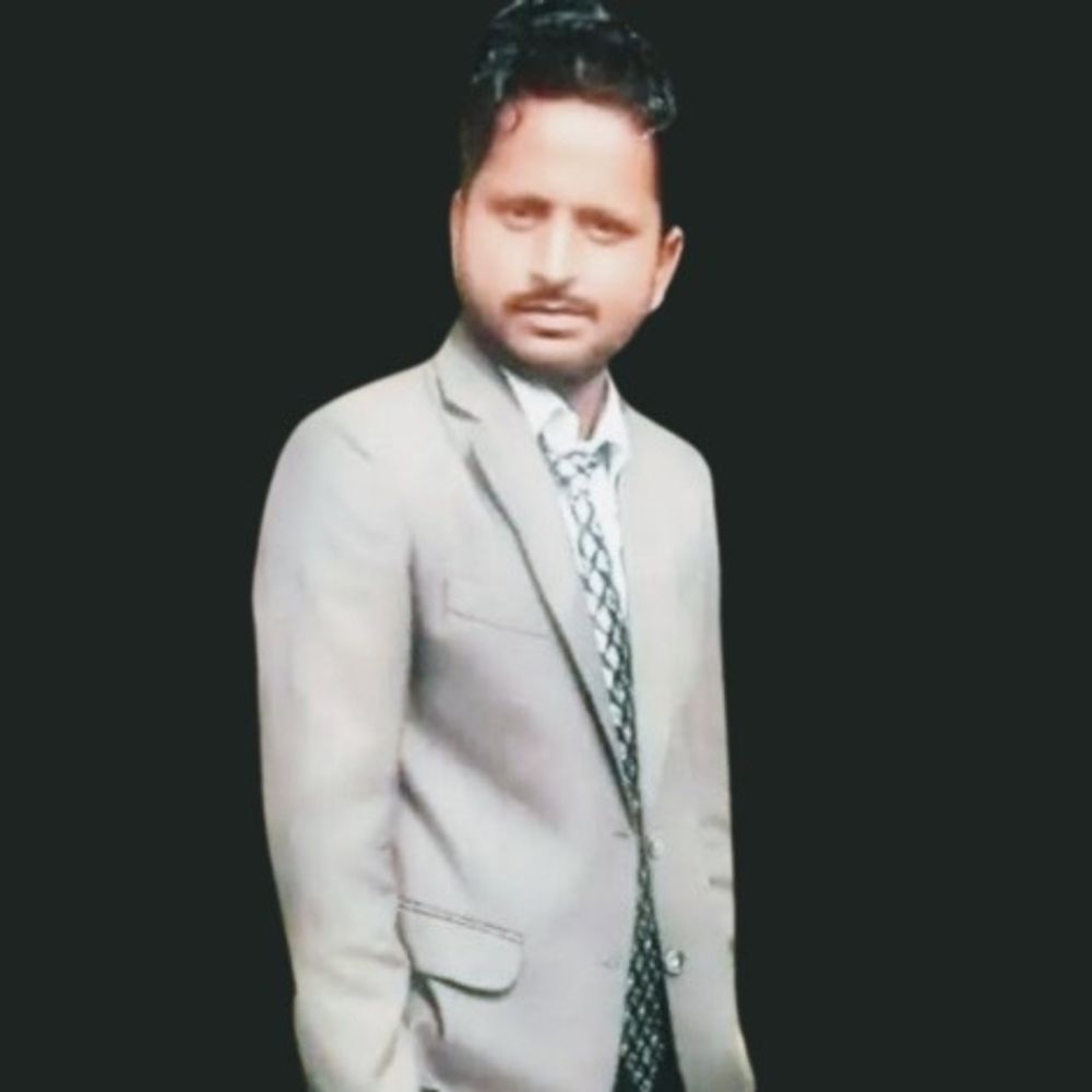 EcomMarkektingPro