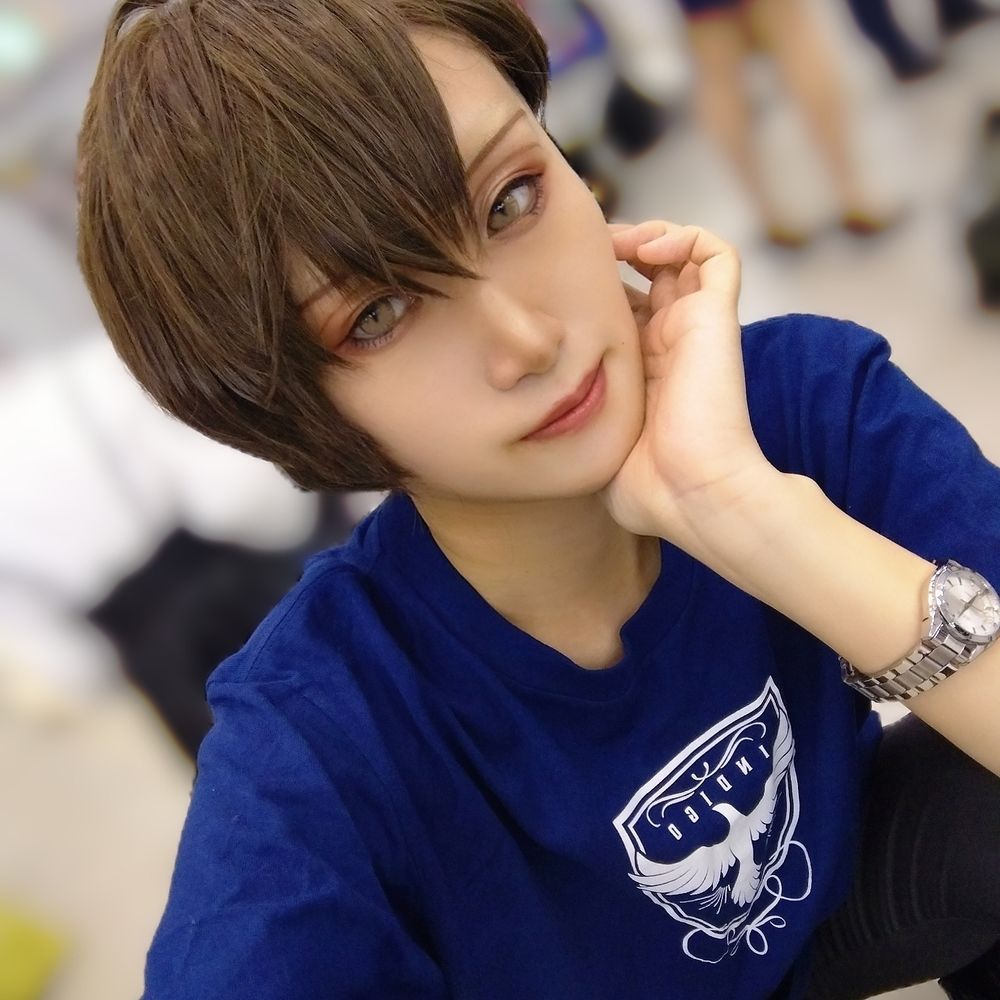 咲季