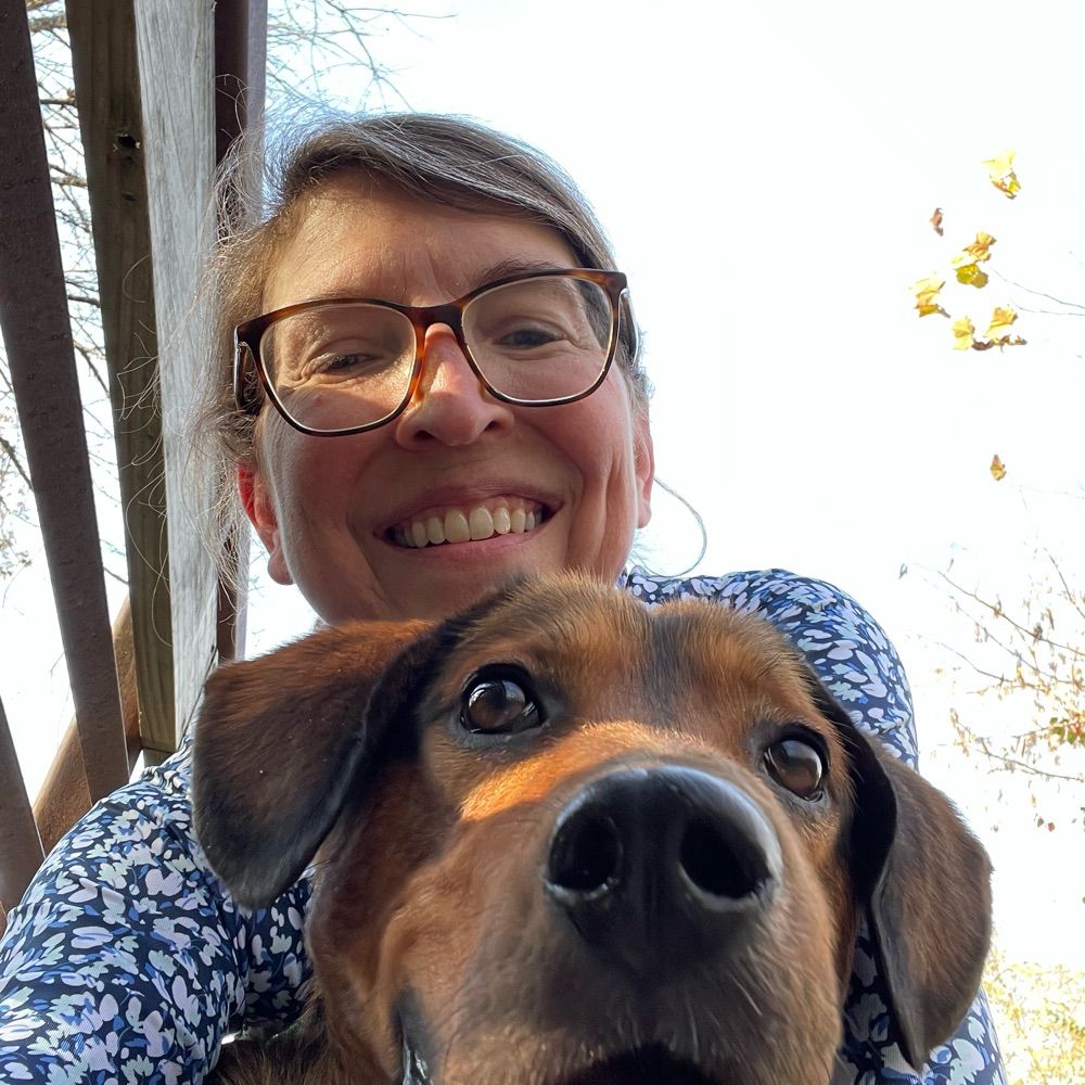Dorothy (Dee) Sinard