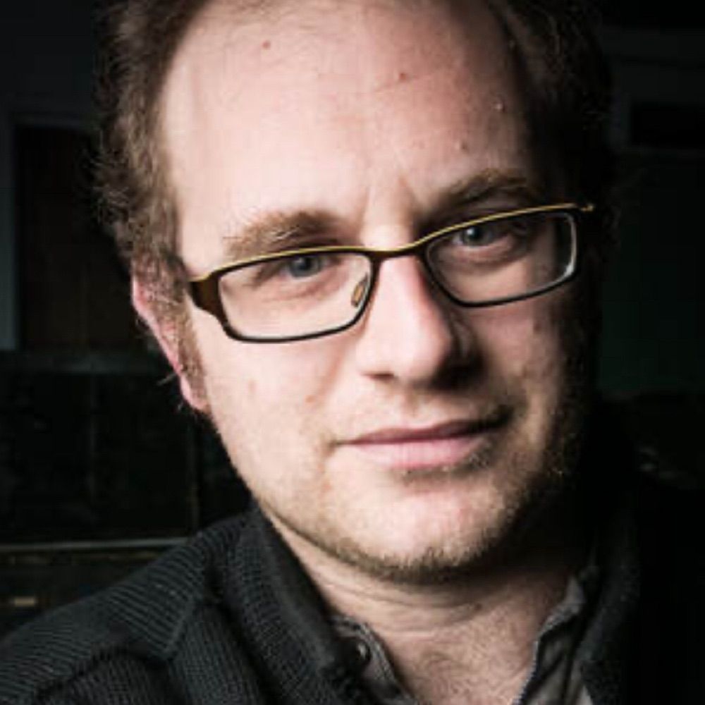 Jonathan Spector