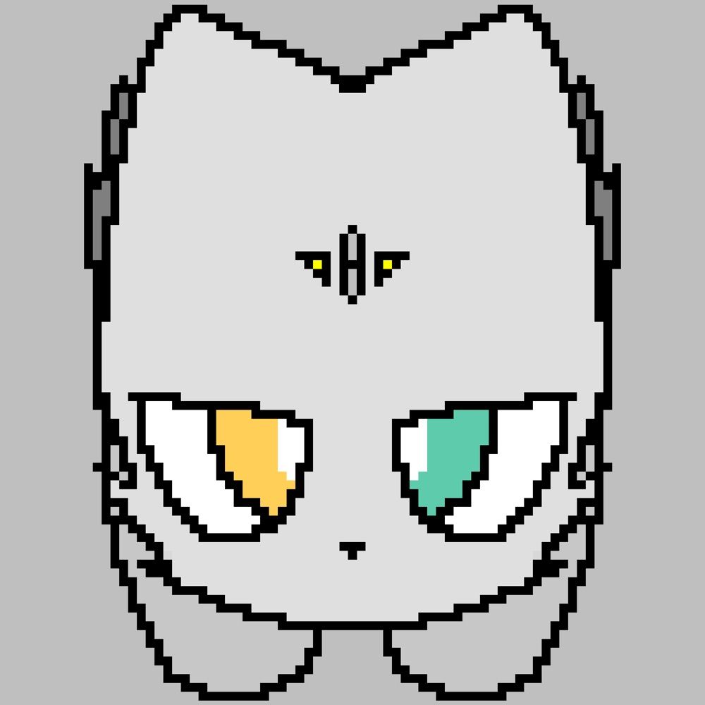 Fluffi Elios
