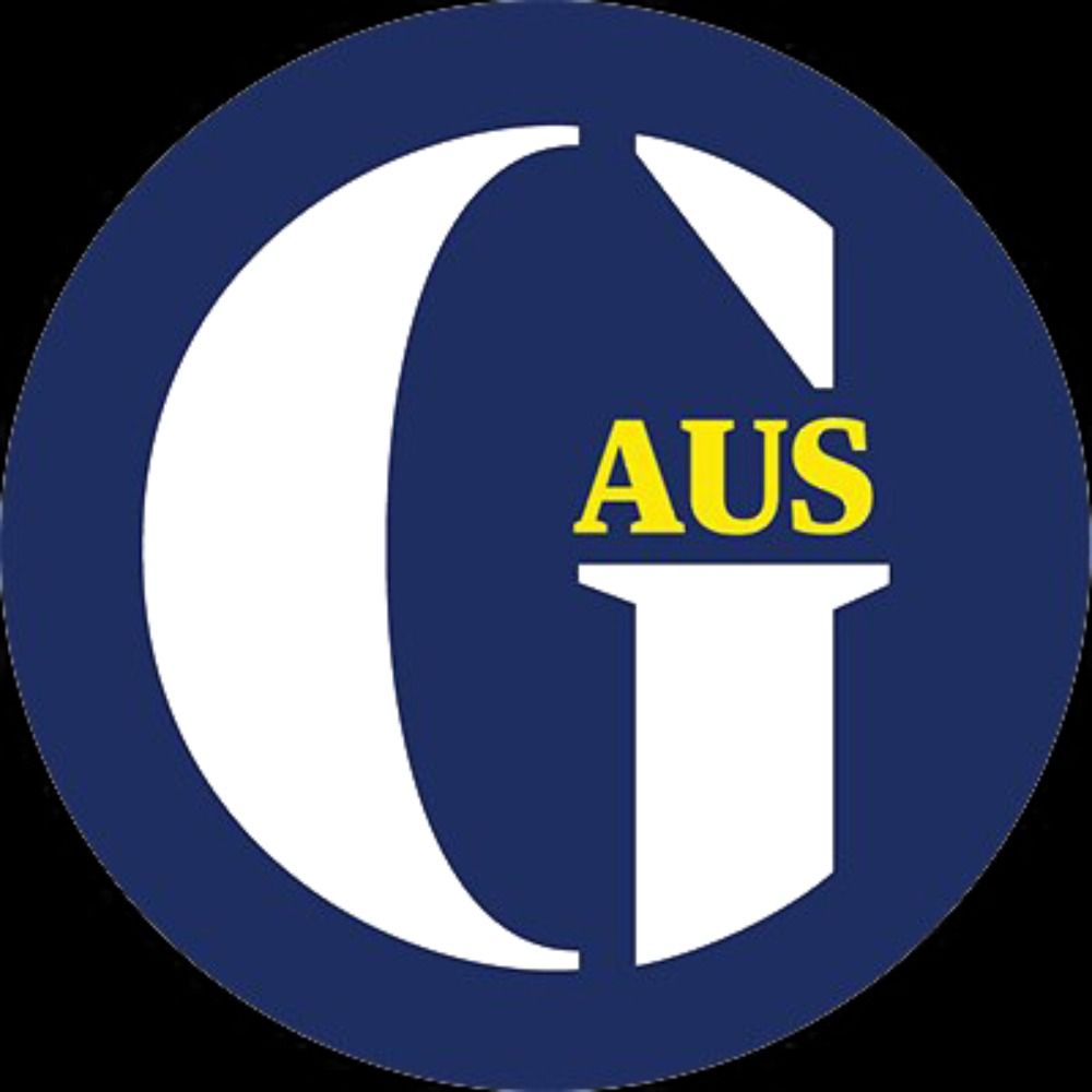 Guardian Australia