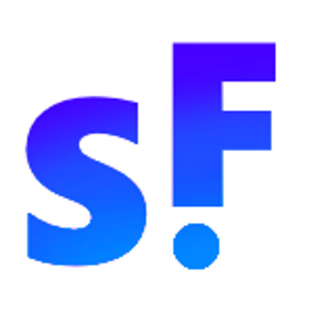 Surrey Furs