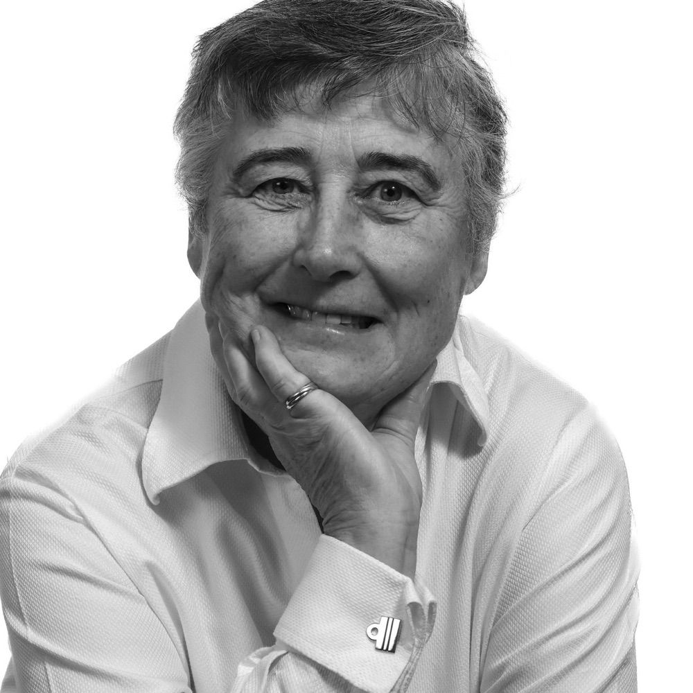 Lori Buchart
