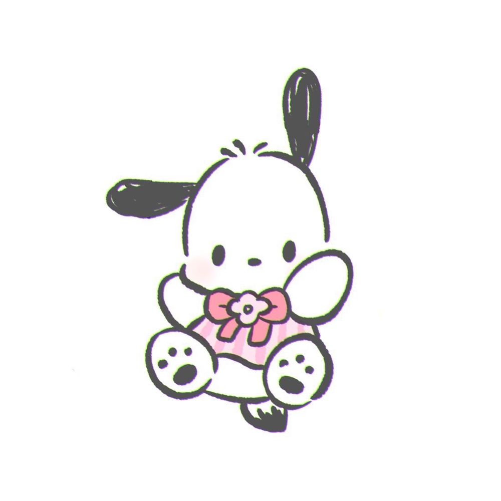 もこ