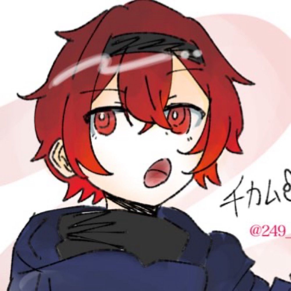 トマトだお🌟