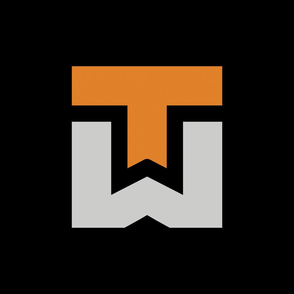 Twisted Wirestarter