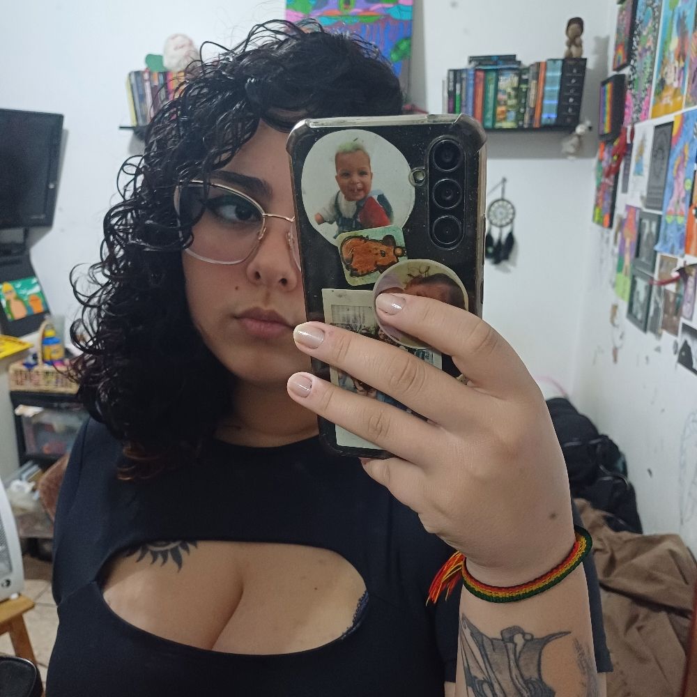 juujs
