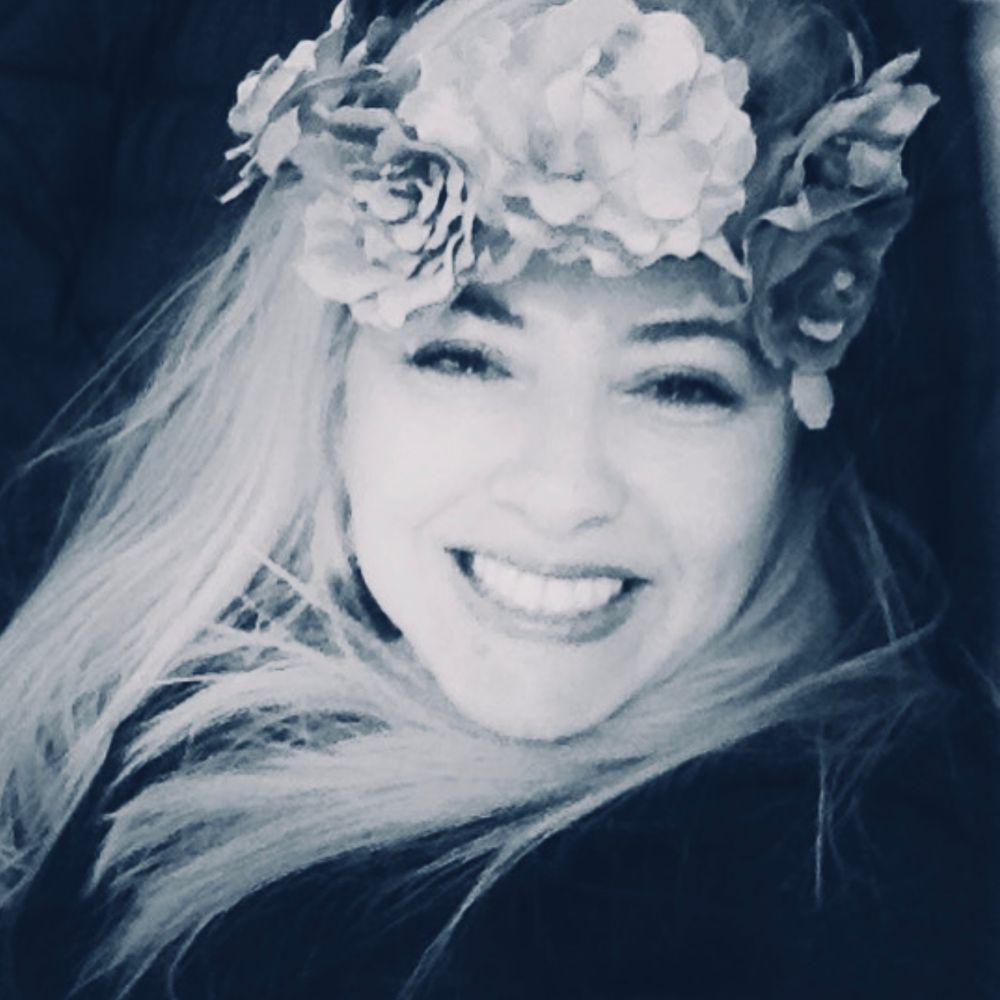 Helina Asuman Taktak