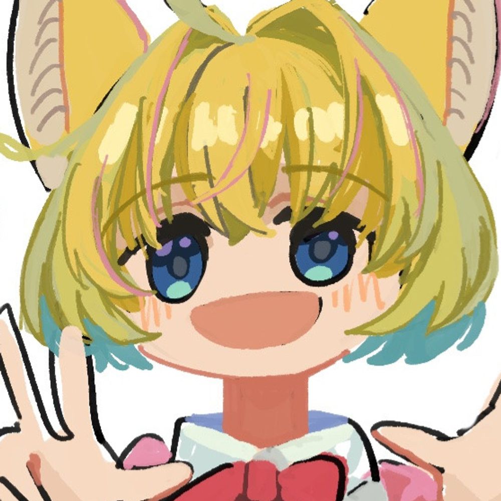 上澄すとら