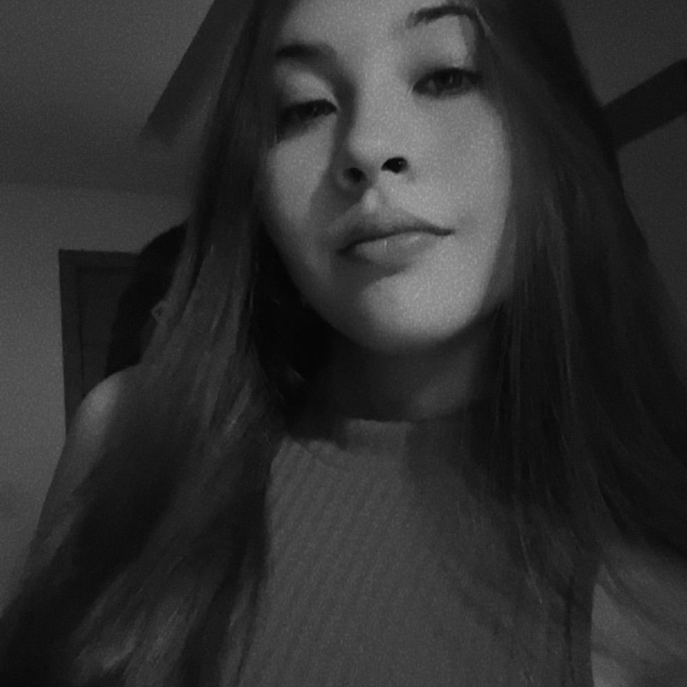 luninha