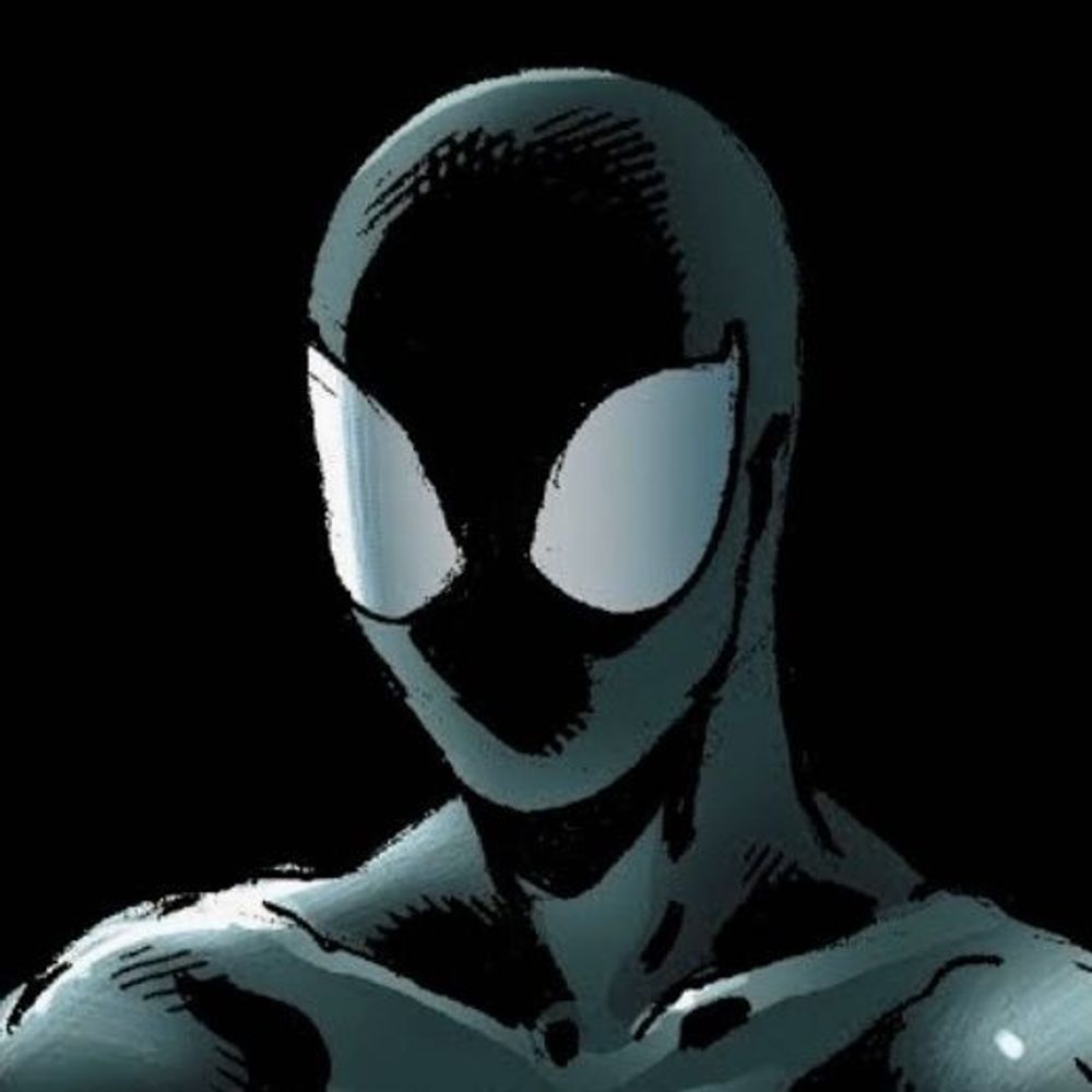 5pider