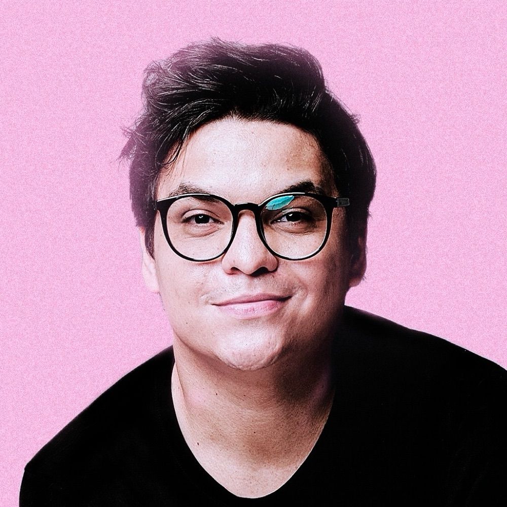 Dico Barbosa