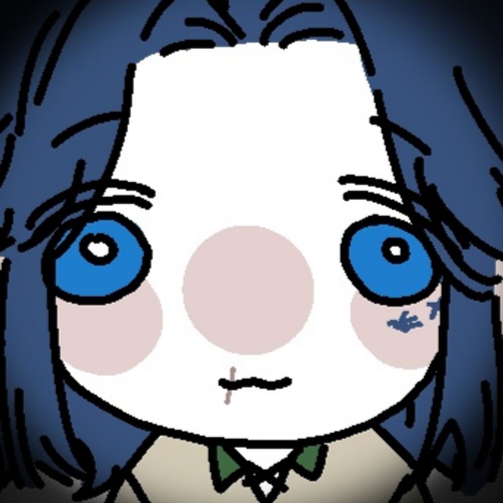💙한사💙