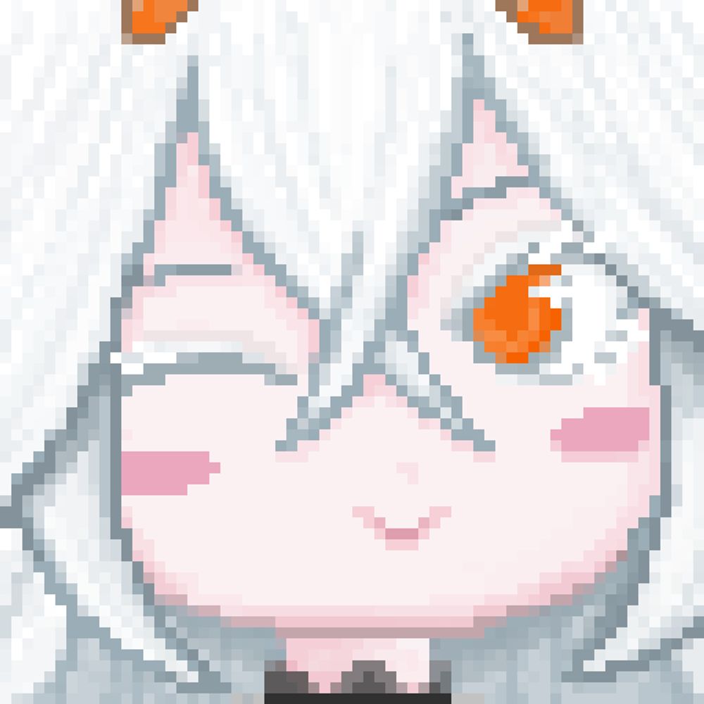 Lakira