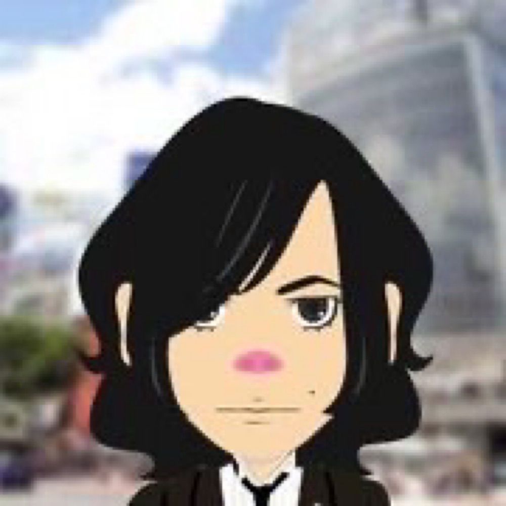 はい、躁ですね