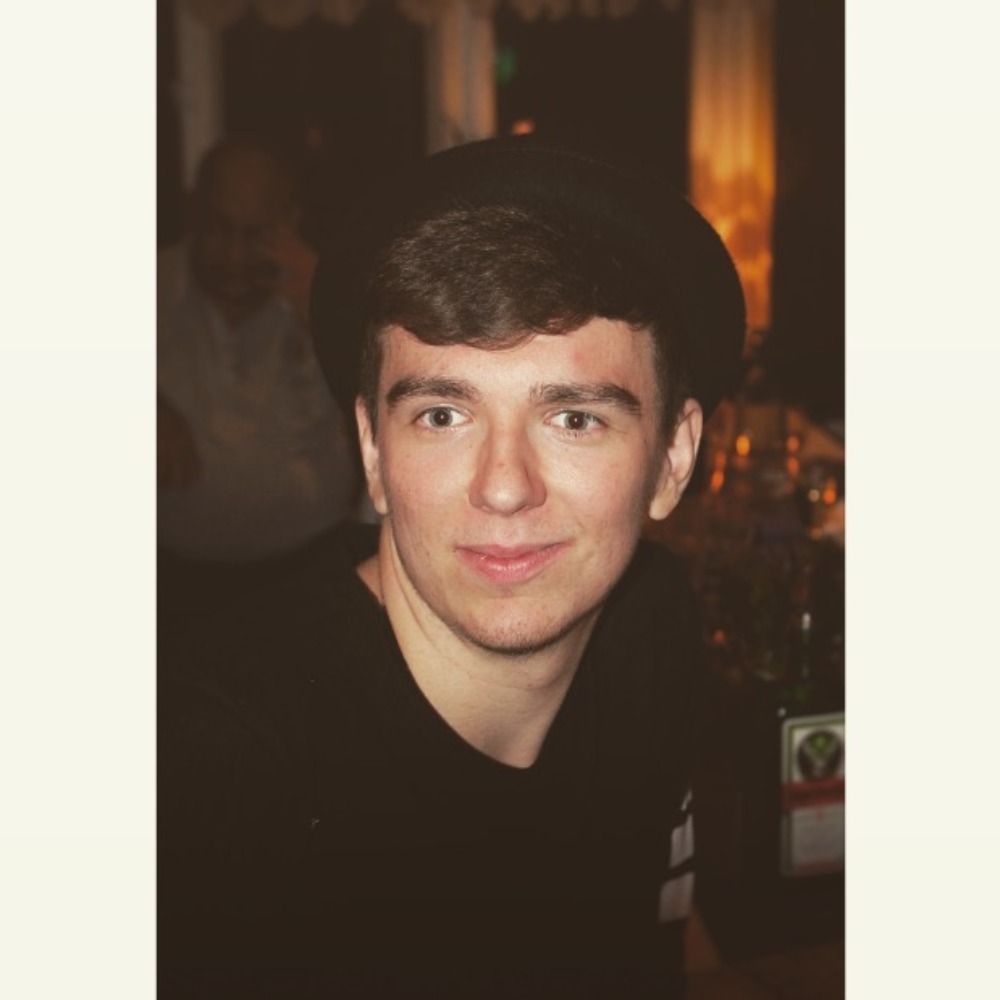 Christopher
