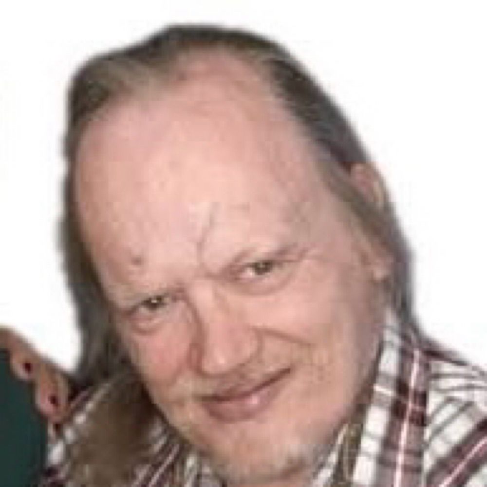 Nick D. Millyard