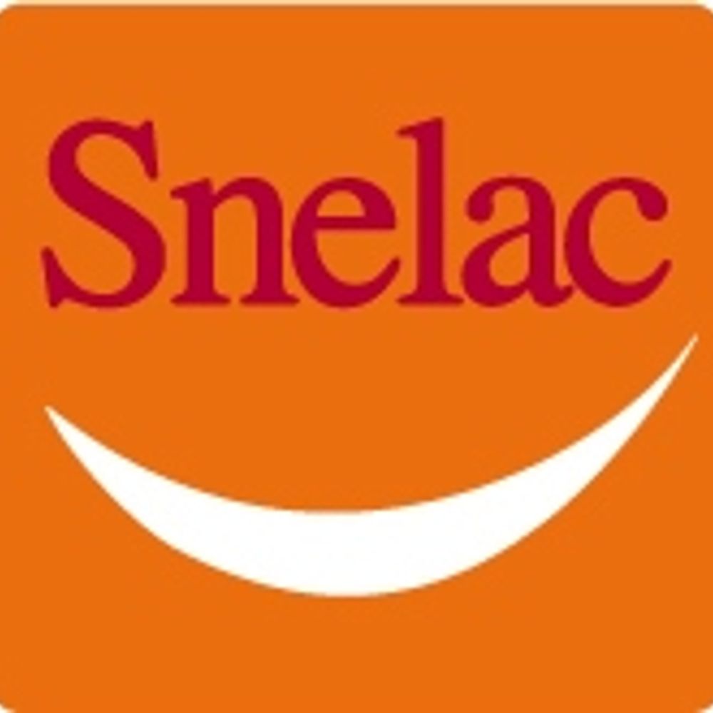 SNELAC