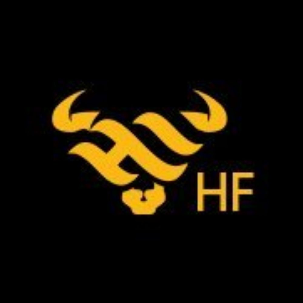 Hedef Fiyat