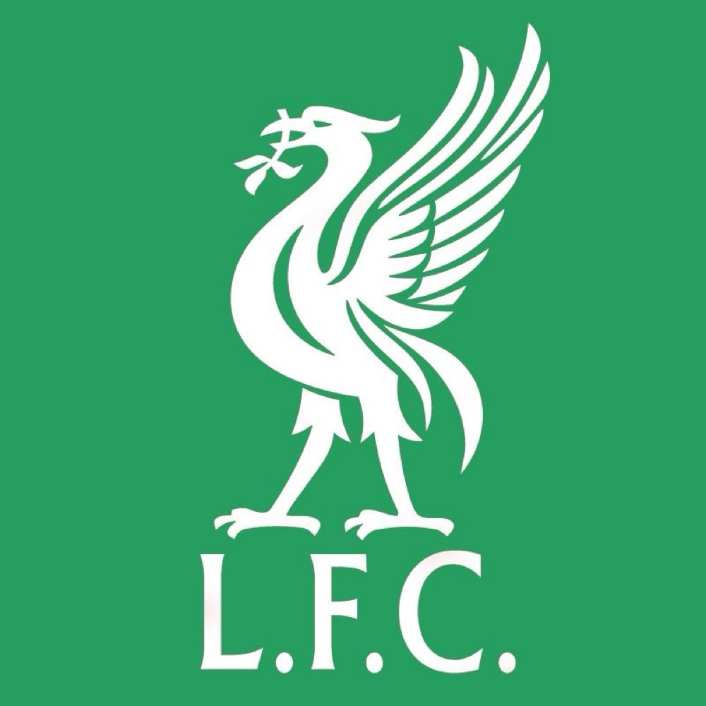 greenreds1892