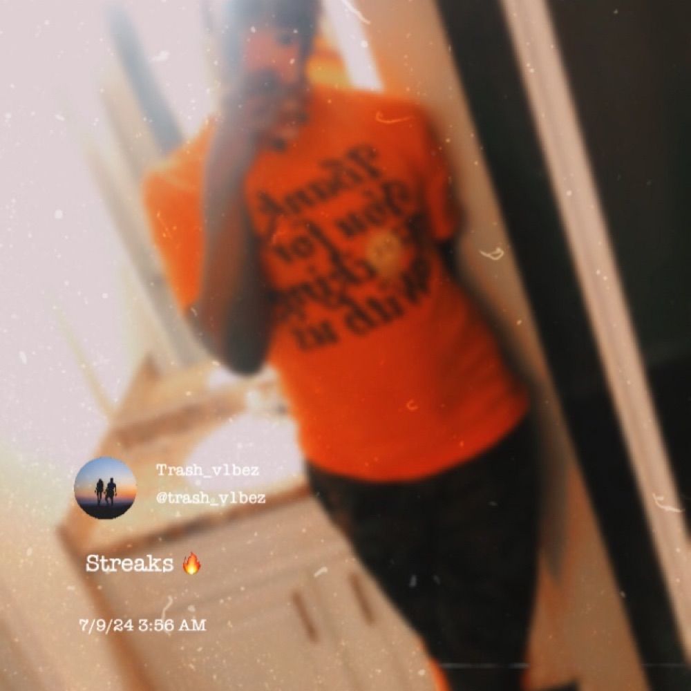 Trash_v1bez