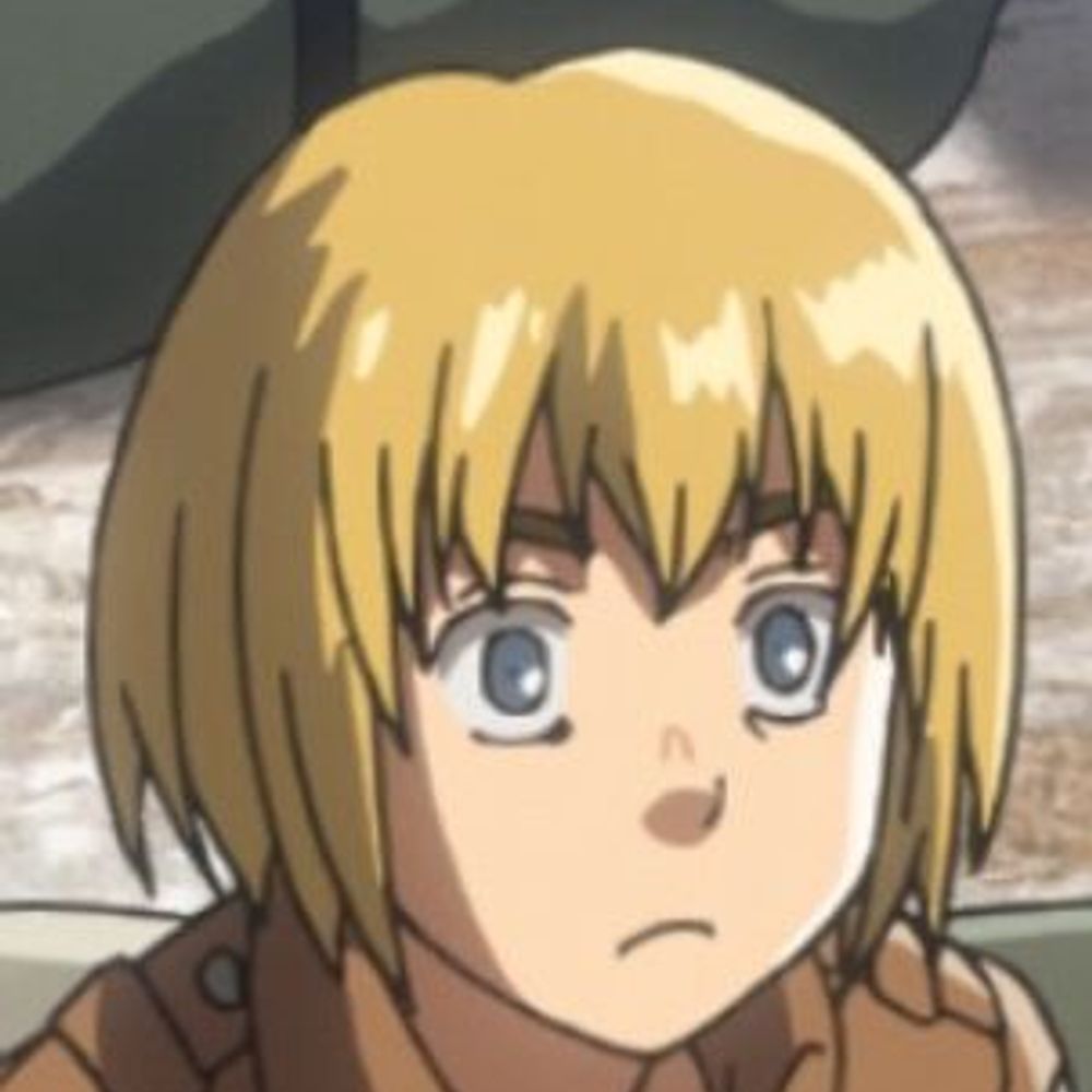 sara