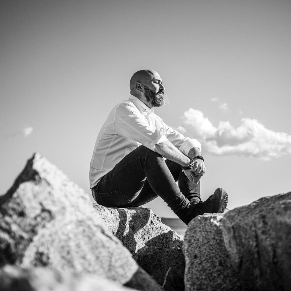 ARTUR MARTINEZ
