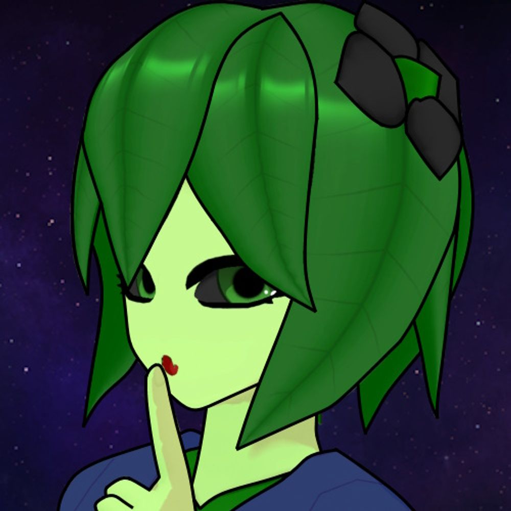 Terra Floran