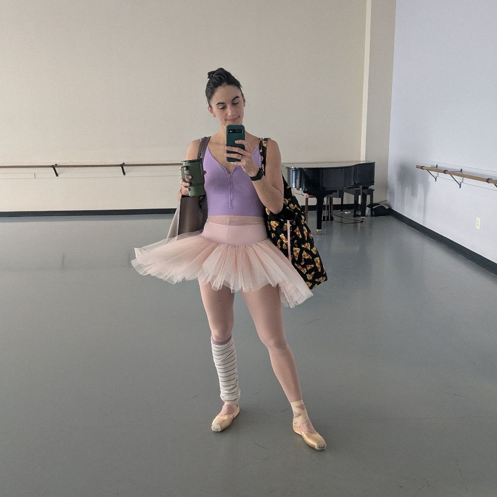 Melissa
