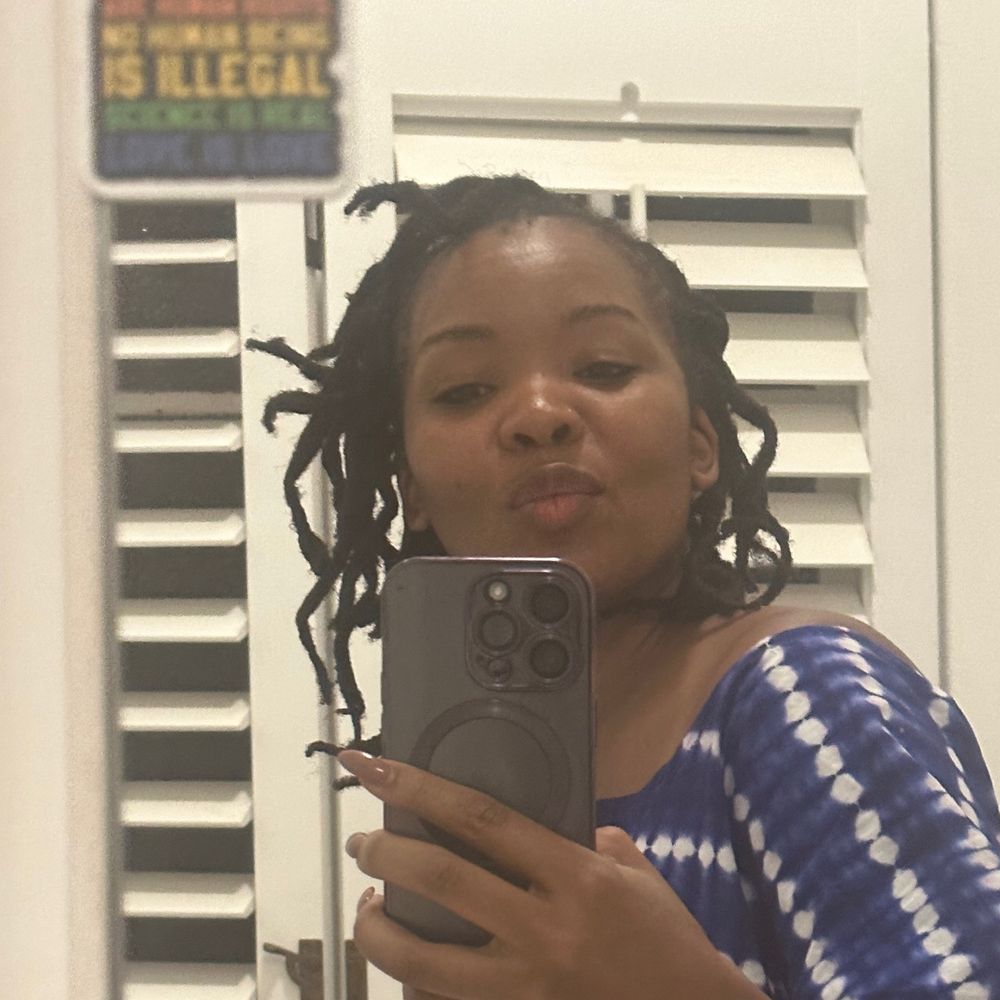 Nzinga Qunta