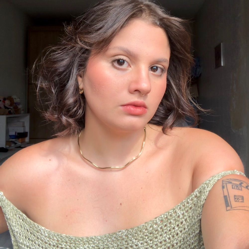 Duda