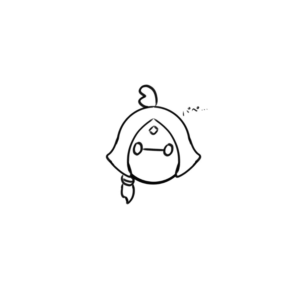 さば