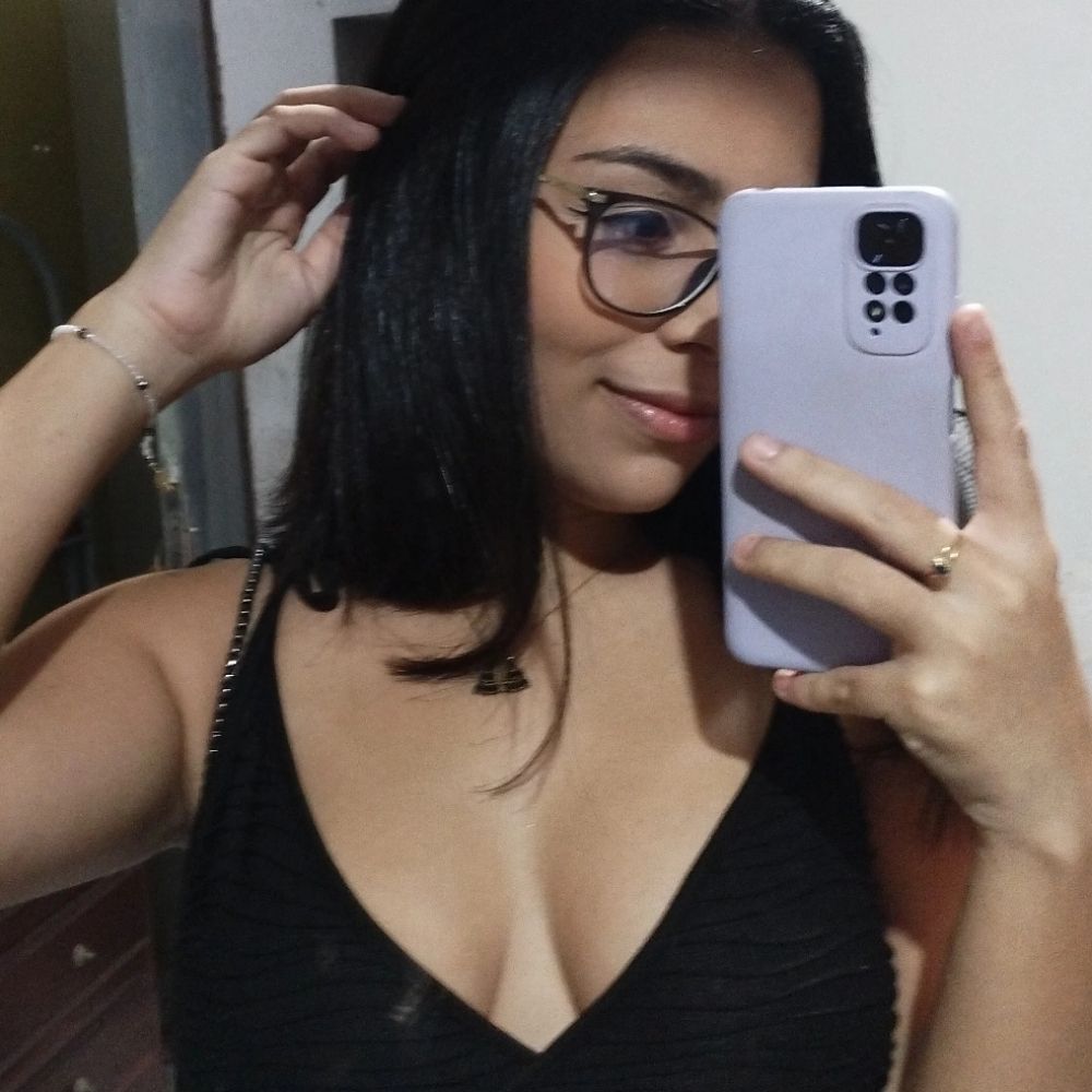 Fessorinha 