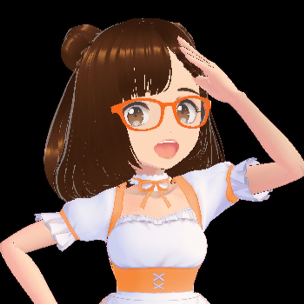 Tangerine_Lover_Tracy