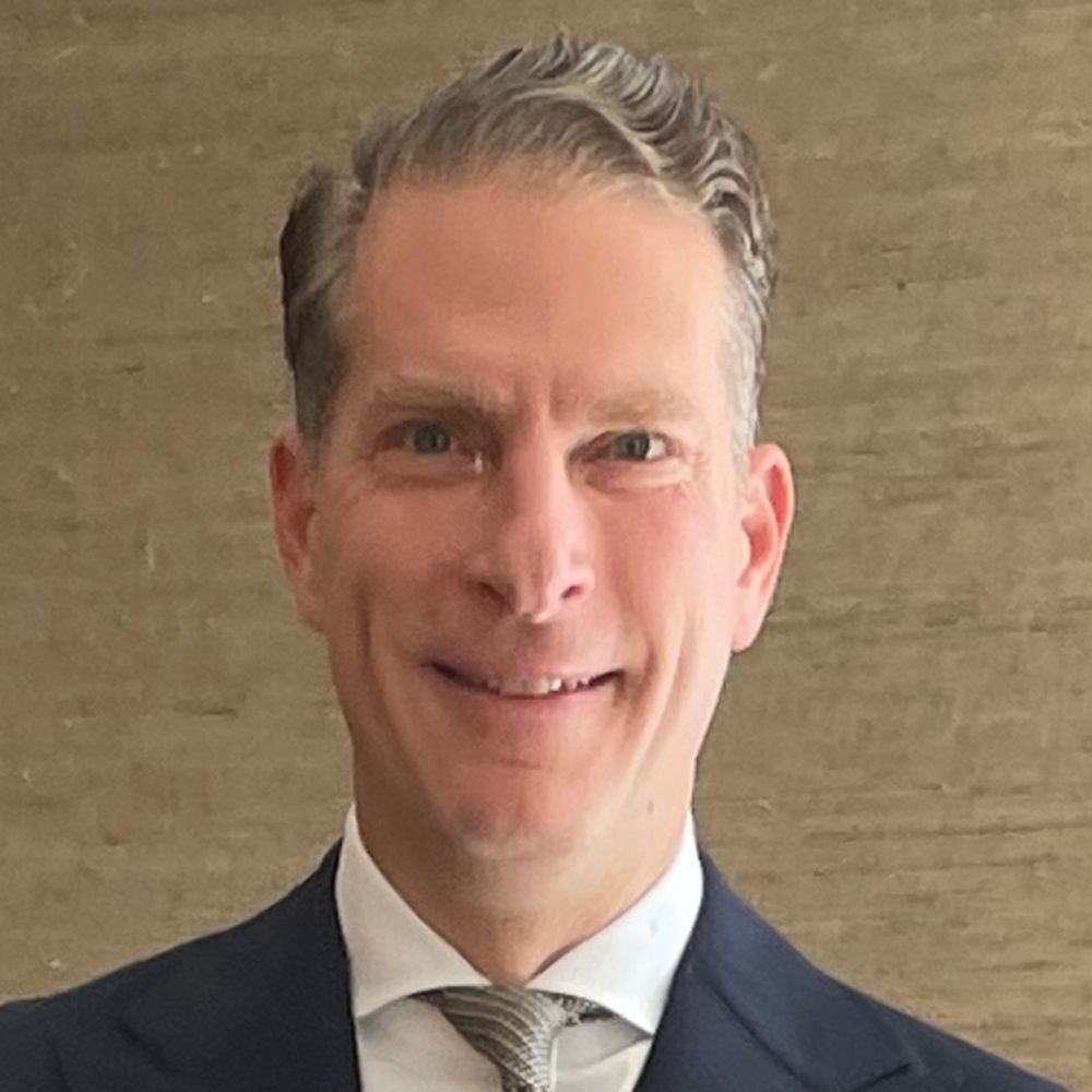 Noah Feldman