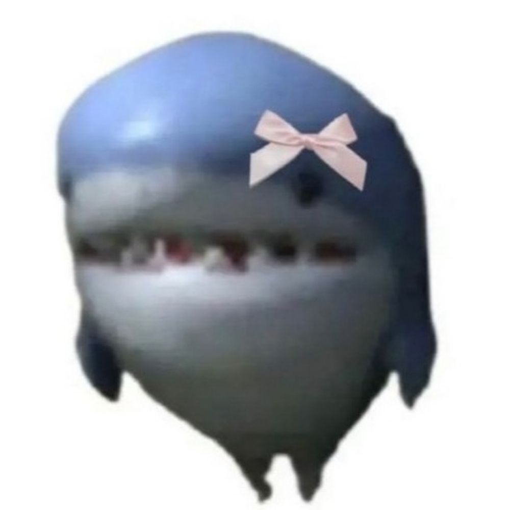 ChknNumgits