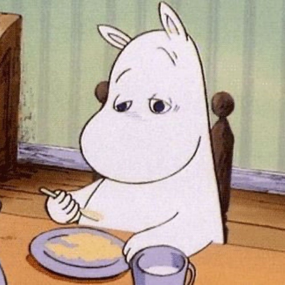 vaccine injured child