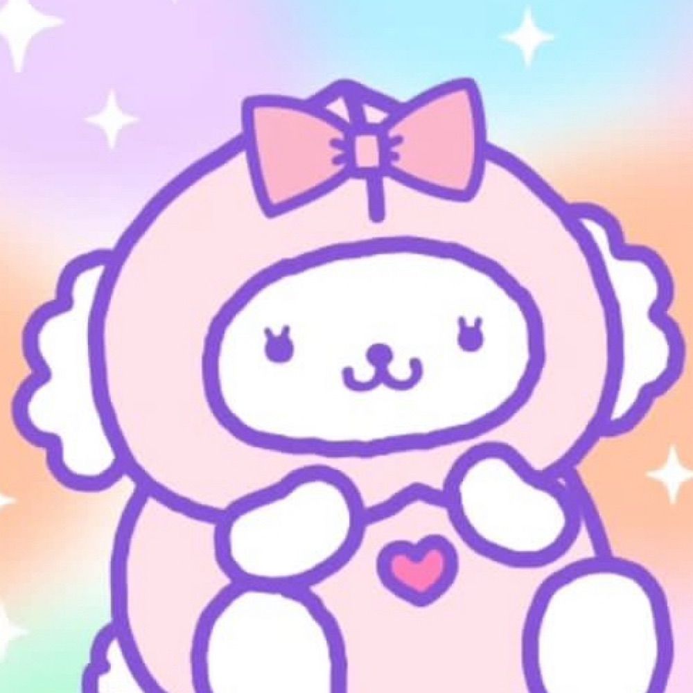 . * ･ ｡ﾟ☆